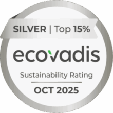 Ecovadis