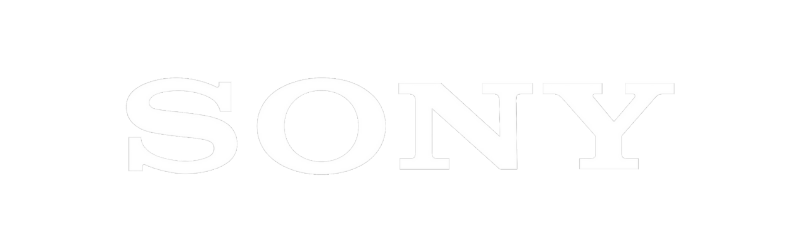 Sony Log