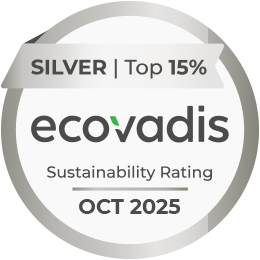 Ecovadis