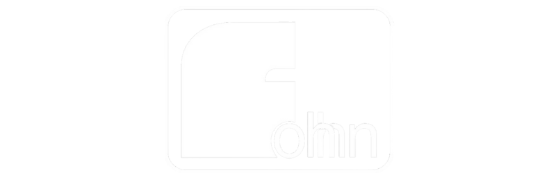 fohhn log