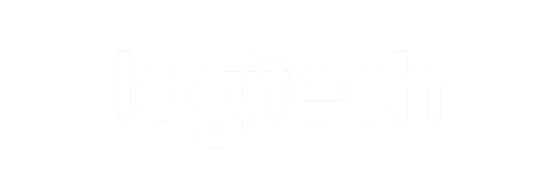 logitech log