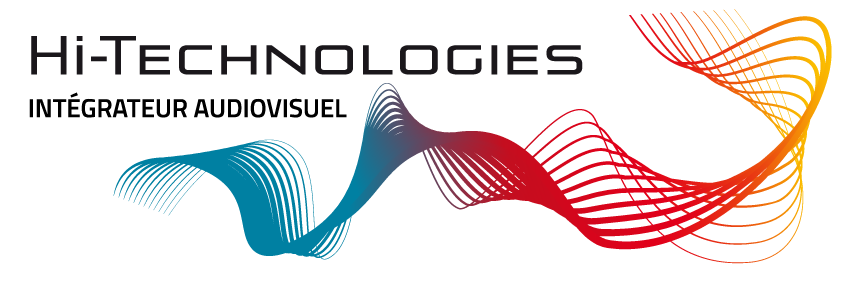 Hi-Technologies